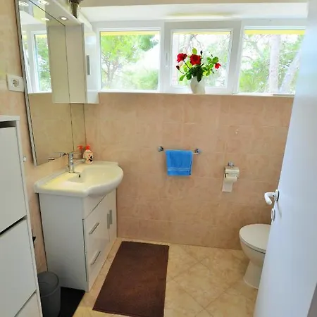 Apartament Leo